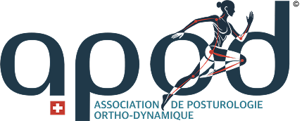 Logo APOD