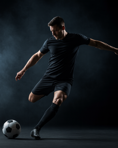 Lien entre performance sportive et correction des déséquilibres posturaux